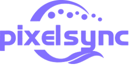 Pixelsync