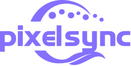PixelSync