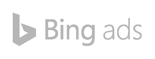Bing Ads Partner